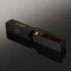 230408_Lanuit_package_No7-